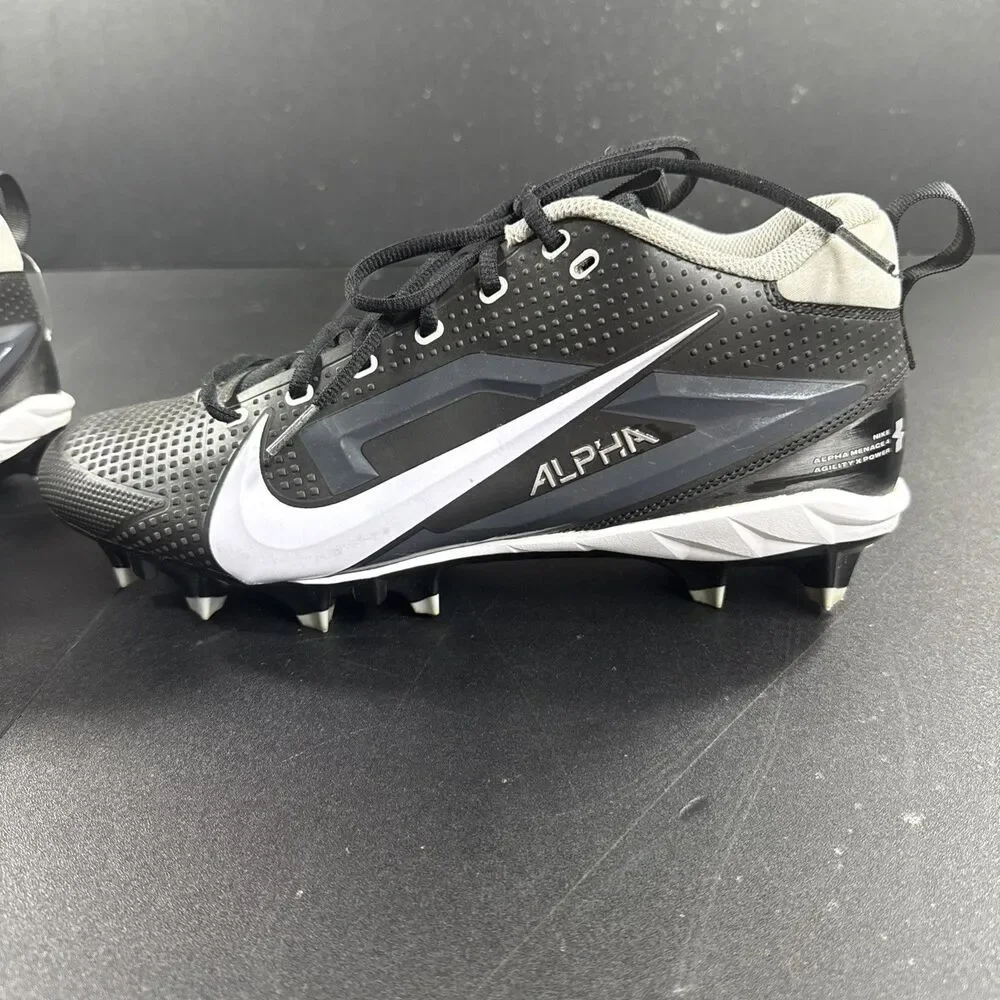 Nike men alpha